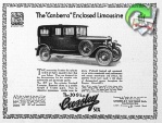 Crossley 1928 01.jpg